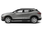 2020 Chevrolet Blazer FWD LT