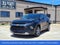 2023 Chevrolet Blazer AWD 4dr LT w/2LT