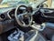 2023 Chevrolet Blazer AWD 4dr LT w/2LT