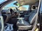 2023 Chevrolet Blazer AWD 4dr LT w/2LT