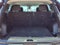2023 Chevrolet Blazer AWD 4dr LT w/2LT
