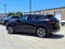 2023 Chevrolet Blazer AWD 4dr LT w/2LT