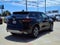 2023 Chevrolet Blazer AWD 4dr LT w/2LT
