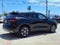 2023 Chevrolet Blazer AWD 4dr LT w/2LT