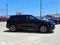 2023 Chevrolet Blazer AWD 4dr LT w/2LT