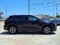 2023 Chevrolet Blazer AWD 4dr LT w/2LT