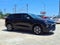 2023 Chevrolet Blazer AWD 4dr LT w/2LT