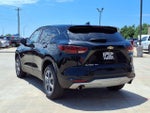 2023 Chevrolet Blazer AWD 4dr LT w/2LT
