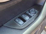 2023 Chevrolet Blazer AWD 4dr LT w/2LT