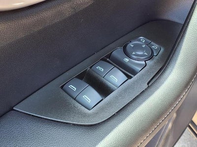 2023 Chevrolet Blazer AWD 4dr LT w/2LT