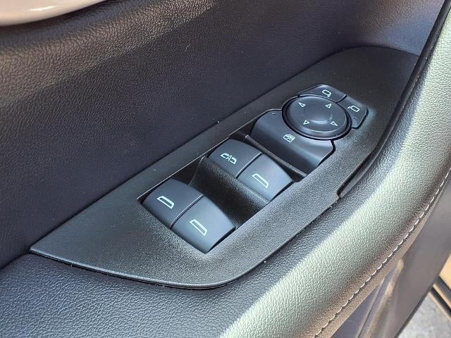 2023 Chevrolet Blazer AWD 4dr LT w/2LT