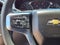 2023 Chevrolet Blazer AWD 4dr LT w/2LT