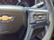 2023 Chevrolet Blazer AWD 4dr LT w/2LT