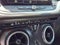 2023 Chevrolet Blazer AWD 4dr LT w/2LT