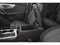 2023 Chevrolet Blazer AWD 4dr LT w/2LT