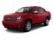 2012 Chevrolet Avalanche 4WD LTZ