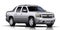 2012 Chevrolet Avalanche 4WD LTZ