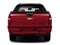 2012 Chevrolet Avalanche 4WD LTZ