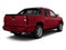 2012 Chevrolet Avalanche 4WD LTZ