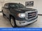 2017 GMC Sierra 1500 Crew Cab Short Box 4-Wheel Drive SLT