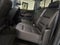 2017 GMC Sierra 1500 Crew Cab Short Box 4-Wheel Drive SLT