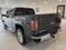 2017 GMC Sierra 1500 Crew Cab Short Box 4-Wheel Drive SLT