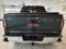 2017 GMC Sierra 1500 Crew Cab Short Box 4-Wheel Drive SLT