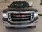 2017 GMC Sierra 1500 Crew Cab Short Box 4-Wheel Drive SLT