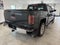 2017 GMC Sierra 1500 Crew Cab Short Box 4-Wheel Drive SLT