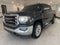 2017 GMC Sierra 1500 Crew Cab Short Box 4-Wheel Drive SLT