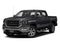 2017 GMC Sierra 1500 Crew Cab Short Box 4-Wheel Drive SLT