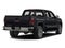 2017 GMC Sierra 1500 Crew Cab Short Box 4-Wheel Drive SLT