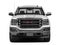 2017 GMC Sierra 1500 Crew Cab Short Box 4-Wheel Drive SLT