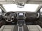 2016 GMC Sierra 1500 Crew Cab Short Box 4-Wheel Drive SLT