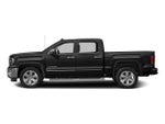 2016 GMC Sierra 1500 Crew Cab Short Box 4-Wheel Drive SLT