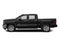 2016 GMC Sierra 1500 Crew Cab Short Box 4-Wheel Drive SLT