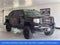 2017 GMC Sierra 1500 Crew Cab Short Box 4-Wheel Drive SLT