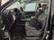 2017 GMC Sierra 1500 Crew Cab Short Box 4-Wheel Drive SLT