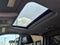 2017 GMC Sierra 1500 Crew Cab Short Box 4-Wheel Drive SLT