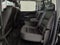 2017 GMC Sierra 1500 Crew Cab Short Box 4-Wheel Drive SLT