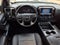 2017 GMC Sierra 1500 Crew Cab Short Box 4-Wheel Drive SLT