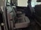 2017 GMC Sierra 1500 Crew Cab Short Box 4-Wheel Drive SLT