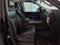 2017 GMC Sierra 1500 Crew Cab Short Box 4-Wheel Drive SLT