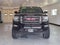 2017 GMC Sierra 1500 Crew Cab Short Box 4-Wheel Drive SLT