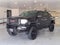 2017 GMC Sierra 1500 Crew Cab Short Box 4-Wheel Drive SLT