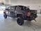 2017 GMC Sierra 1500 Crew Cab Short Box 4-Wheel Drive SLT