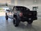 2017 GMC Sierra 1500 Crew Cab Short Box 4-Wheel Drive SLT