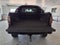 2017 GMC Sierra 1500 Crew Cab Short Box 4-Wheel Drive SLT