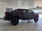 2017 GMC Sierra 1500 Crew Cab Short Box 4-Wheel Drive SLT