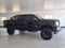 2017 GMC Sierra 1500 Crew Cab Short Box 4-Wheel Drive SLT